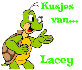 Lacey namen bilder