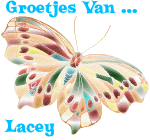 Lacey namen bilder