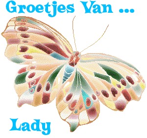 Lady namen bilder