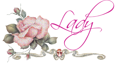 Lady namen bilder