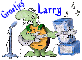 Larry