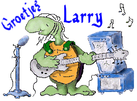 Larry namen bilder