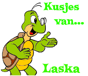 Laska namen bilder