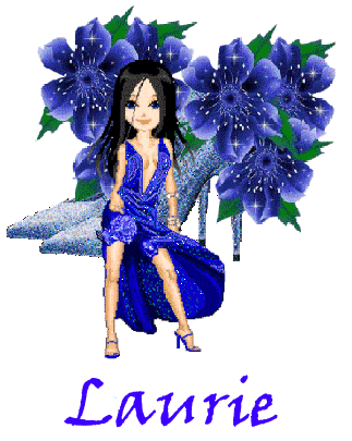 Laurie namen bilder
