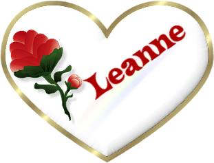 Leanne