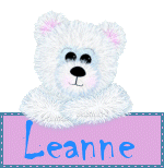Leanne namen bilder
