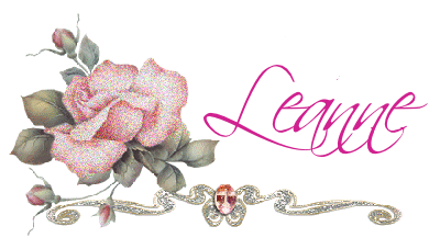 Leanne namen bilder