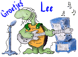 Lee namen bilder