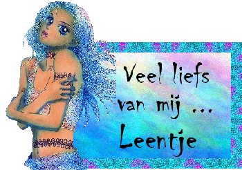 Leentje namen bilder