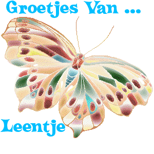 Leentje namen bilder