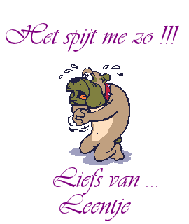 Leentje namen bilder