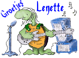 Lenette namen bilder