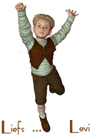 Levi namen bilder
