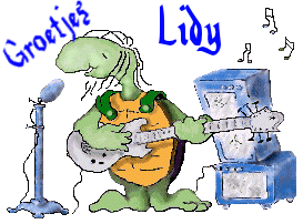 Lidy namen bilder