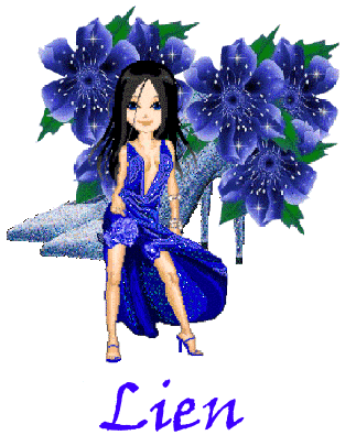 Lien namen bilder