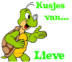 Lieve namen bilder