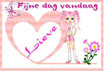 Lieve namen bilder