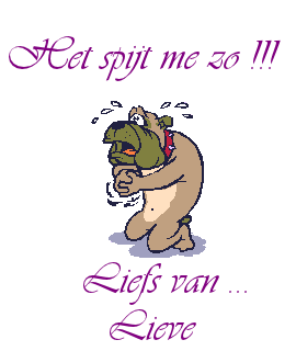 Lieve namen bilder