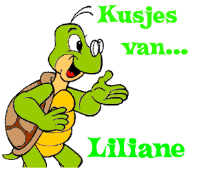 Liliane namen bilder
