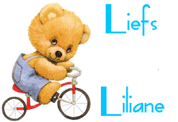 Liliane namen bilder