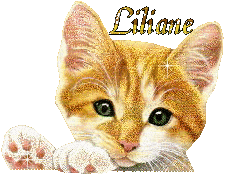 Liliane
