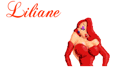 Liliane namen bilder