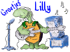 Lilly namen bilder