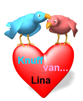 Lina namen bilder