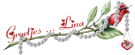 Lina namen bilder