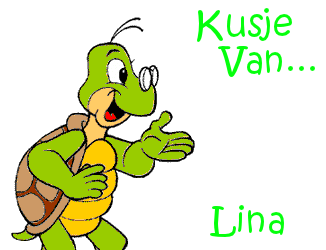 Lina namen bilder