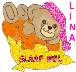 Lina namen bilder