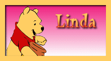 Linda