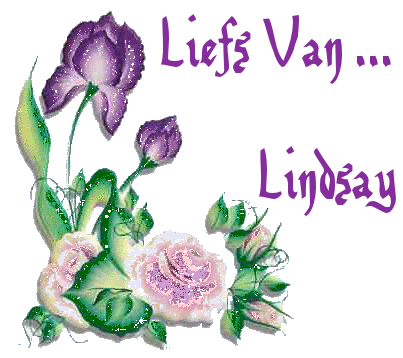Lindsay namen bilder