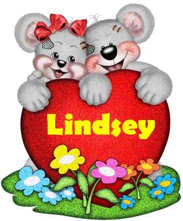 Lindsey namen bilder