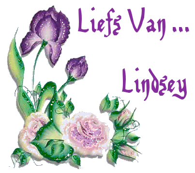 Lindsey namen bilder