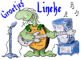 Lineke namen bilder