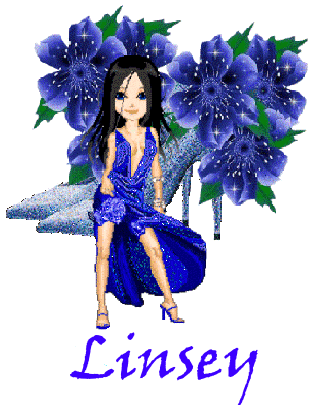 Linsey namen bilder