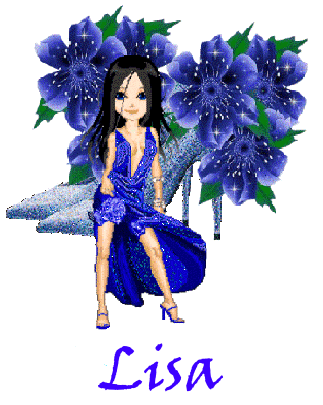 Lisa namen bilder