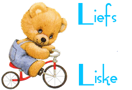 Liske namen bilder