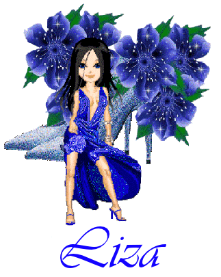 Liza namen bilder