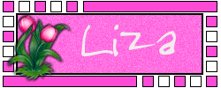 Liza namen bilder