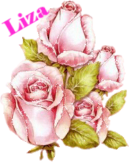 Liza namen bilder