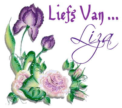 Liza namen bilder