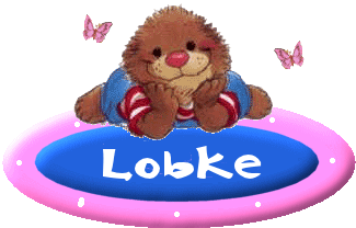 Lobke namen bilder