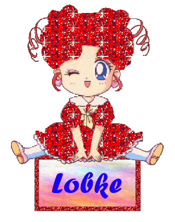Lobke namen bilder