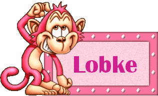 Lobke namen bilder