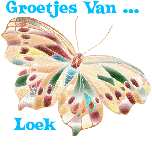 Loek namen bilder