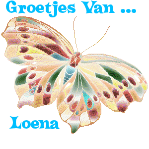 Loena namen bilder