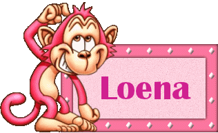 Loena