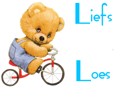 Loes namen bilder